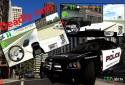 Real Cops 3D: Police Chase screenshot 3