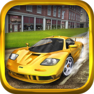 Drift Racing 2015