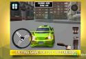 Drift Racing 2015 screenshot 1