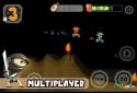 Motocross Elite screenshot 1