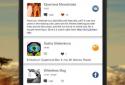 1board - все соцсети здесь screenshot 1