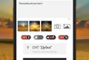 1board - все соцсети здесь screenshot 3