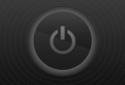 PC WakeUp screenshot 1