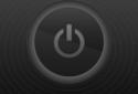 PC WakeUp screenshot 6