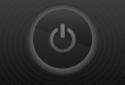 PC WakeUp screenshot 8