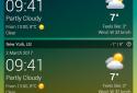 Погода: Россия XL screenshot 8