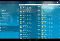 Погода: Россия XL screenshot 9