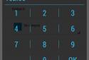 xPense screenshot 5