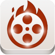 AnTuTu Video Tester