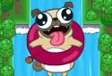 Pug Rapids screenshot 11