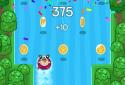 Pug Rapids screenshot 8