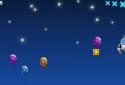 Balloon Shooter screenshot 2