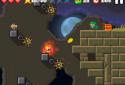 Bloo Kid 2 screenshot 15