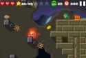 Bloo Kid 2 screenshot 5