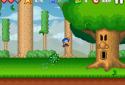 Bloo Kid 2 screenshot 9