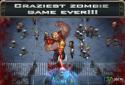 Zombie Evil 2 screenshot 3