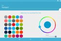 Monas - Expense Manager screenshot 13