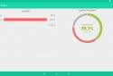 Monas - Expense Manager screenshot 9