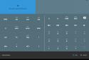 OneCalc - Material калькулятор screenshot 10
