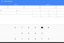 OneCalc - Material калькулятор screenshot 11