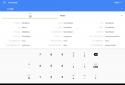 OneCalc - Material калькулятор screenshot 12