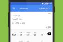OneCalc - Material калькулятор screenshot 2