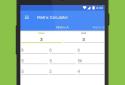 OneCalc - Material калькулятор screenshot 4