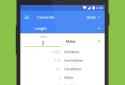 OneCalc - Material калькулятор screenshot 5