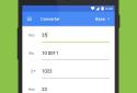 OneCalc - Material калькулятор screenshot 6