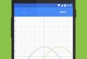 OneCalc - Material калькулятор screenshot 7