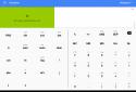 OneCalc - Material калькулятор screenshot 9