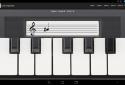 Учим ноты screenshot 3