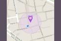GEO Alarm / Гео-будильник screenshot 3