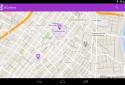 GEO Alarm / Гео-будильник screenshot 5