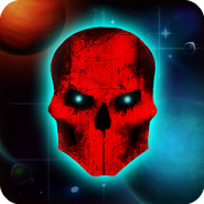 Dead Galaxy