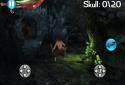 MartyrX screenshot 10