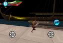MartyrX screenshot 2