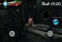 MartyrX screenshot 3