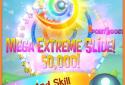 Peggle Blast screenshot 1