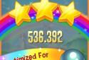 Peggle Blast screenshot 10