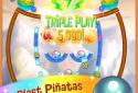 Peggle Blast screenshot 5