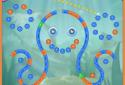 Peggle Blast screenshot 9