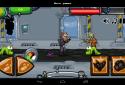 Zombie Fighter screenshot 1