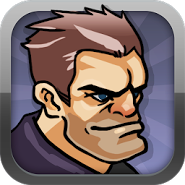 Zombie Fighter