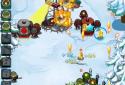 Storm Battle：Soldier Heroes screenshot 2