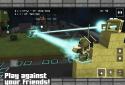 Block Fortress: War screenshot 10