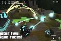 Block Fortress: War screenshot 3