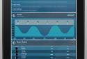 Weatherzone Plus screenshot 3