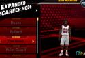 NBA 2K15 screenshot 5