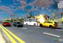 Long Road Traffic Racing screenshot 2